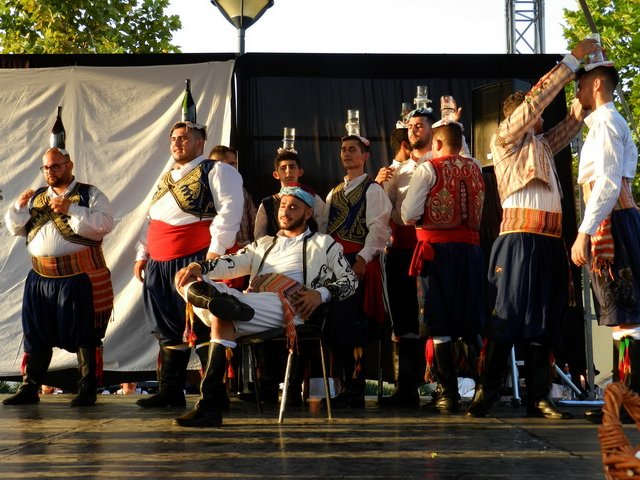 Így ünnepelt Berettyóújfalu 2017. 08. 19. 064